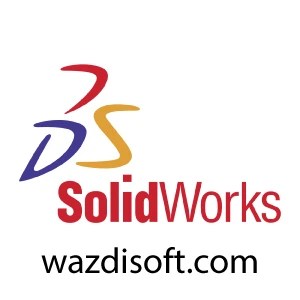 Solidworks Mac Download